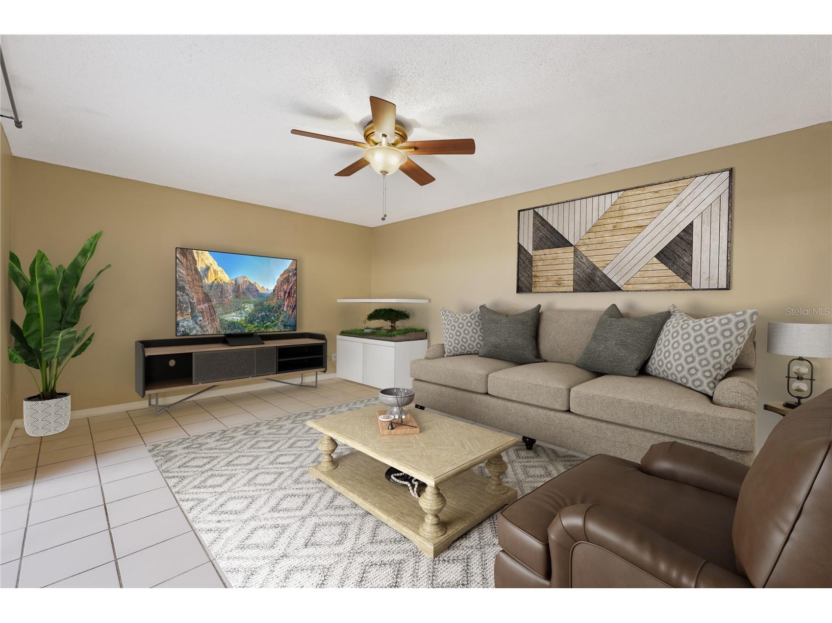 15202 W Pond Woods Drive Tampa FL 33618 TB8481621 image4