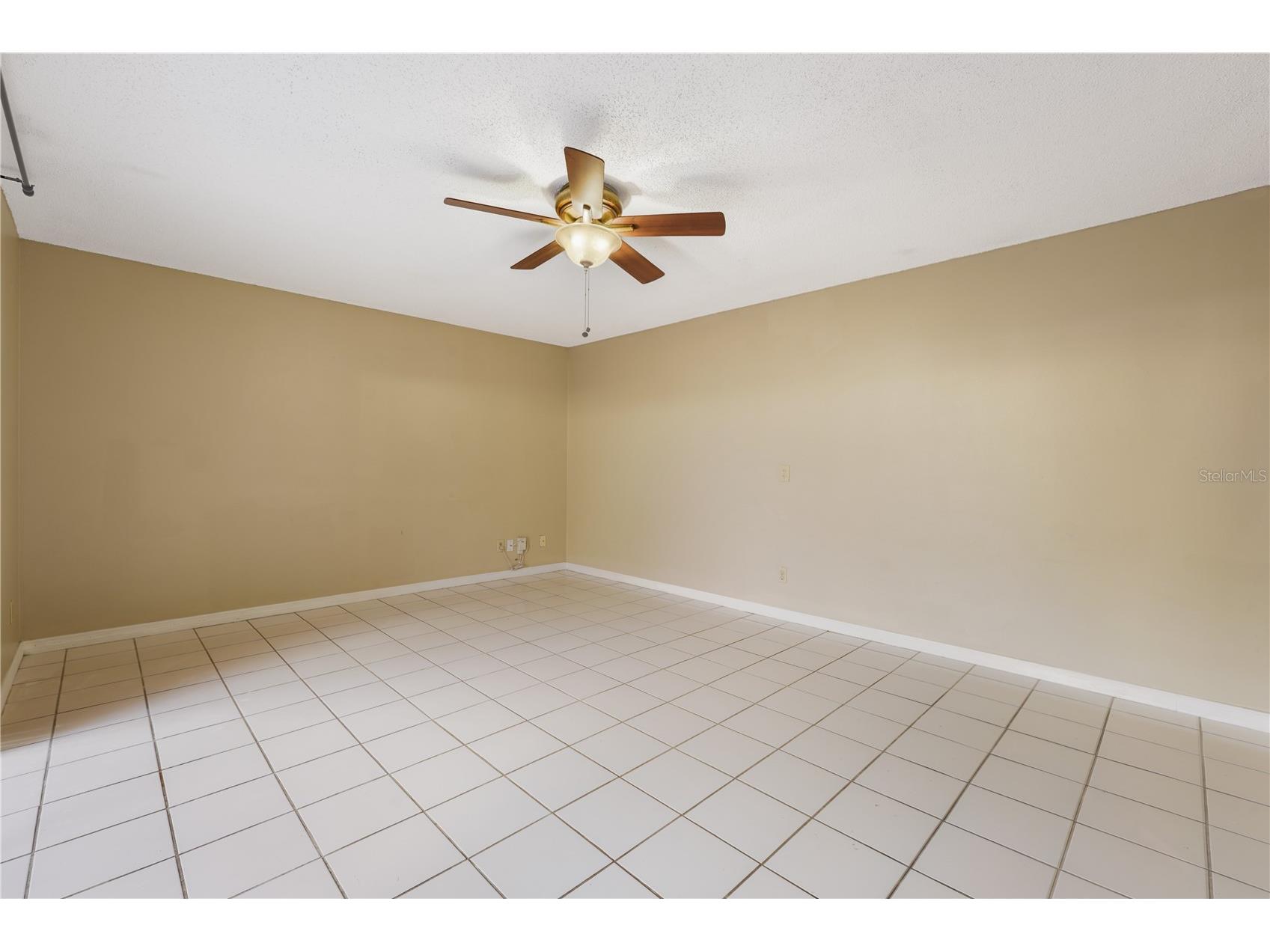 15202 W Pond Woods Drive Tampa FL 33618 TB8481621 image5