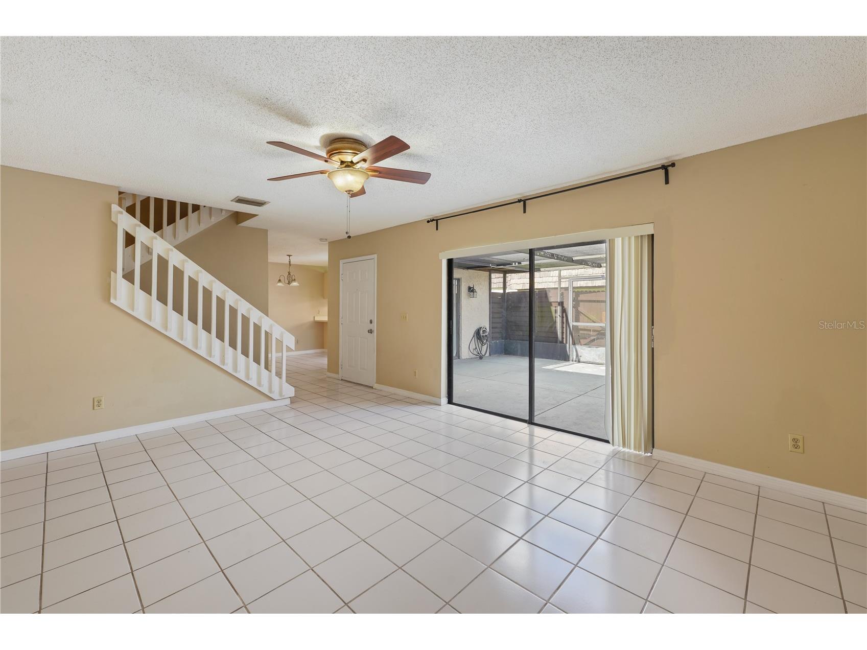 15202 W Pond Woods Drive Tampa FL 33618 TB8481621 image6
