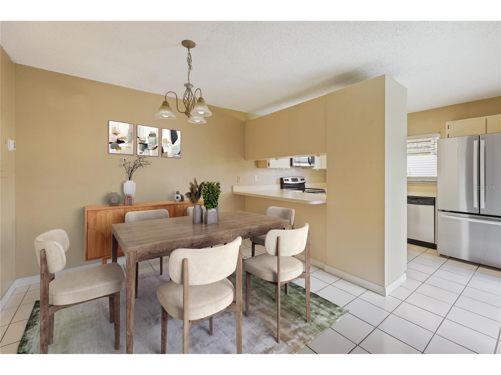 15202 W Pond Woods Drive Tampa FL 33618 TB8481621 image7