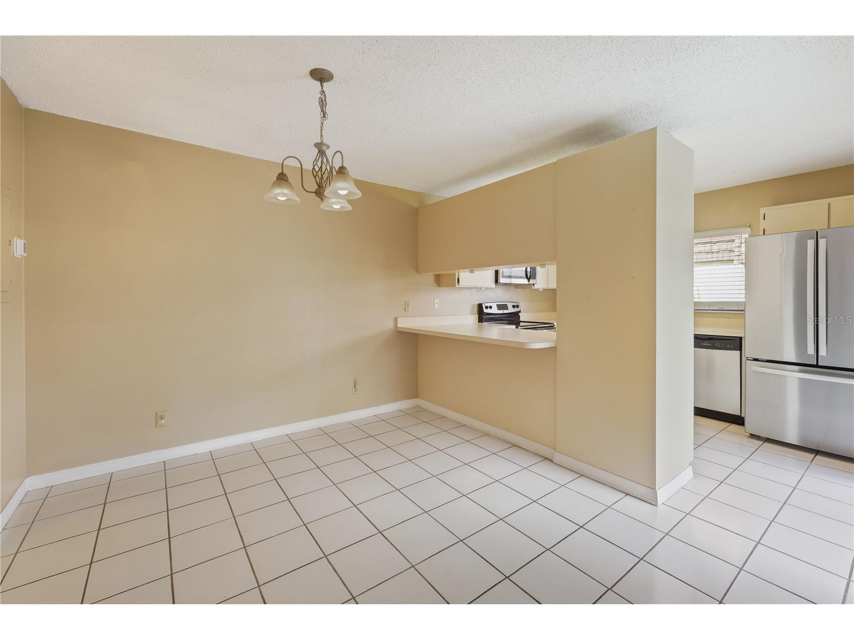 15202 W Pond Woods Drive Tampa FL 33618 TB8481621 image8