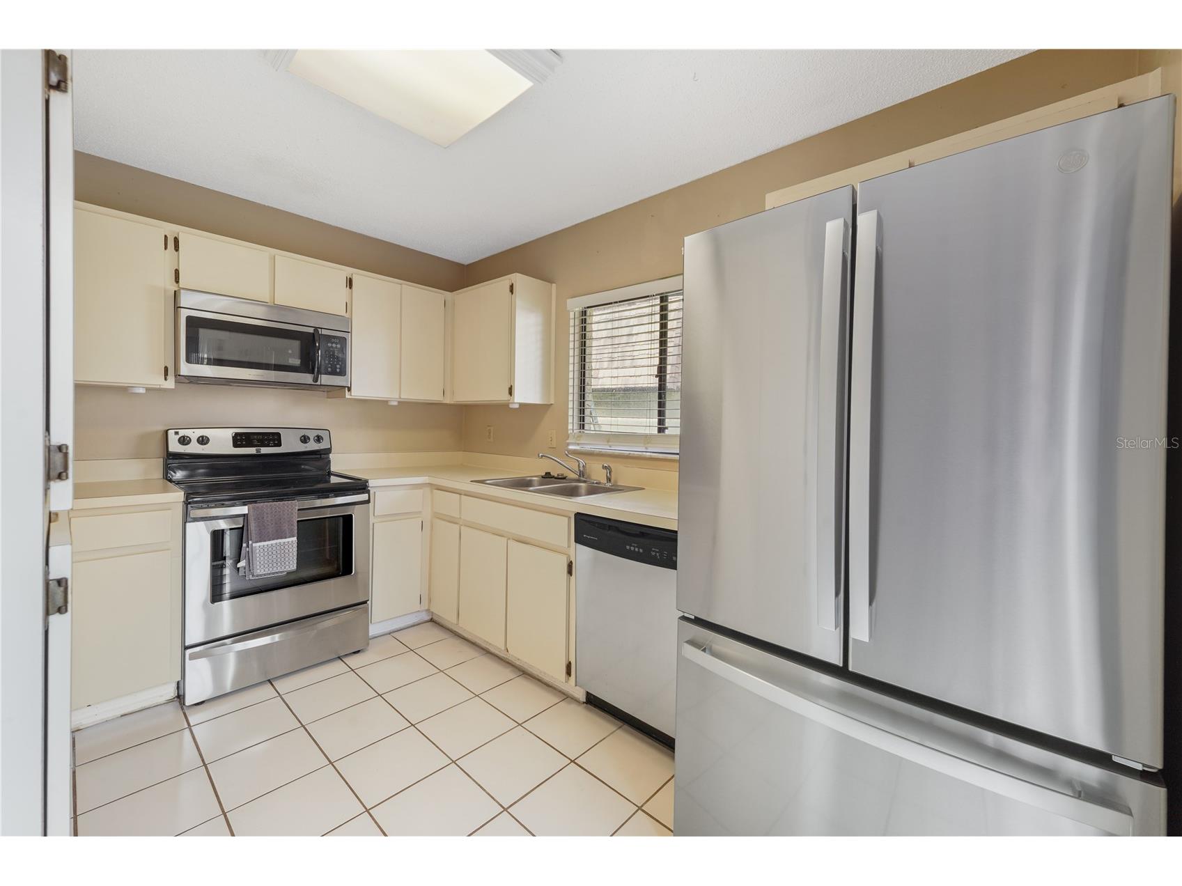 15202 W Pond Woods Drive Tampa FL 33618 TB8481621 image9