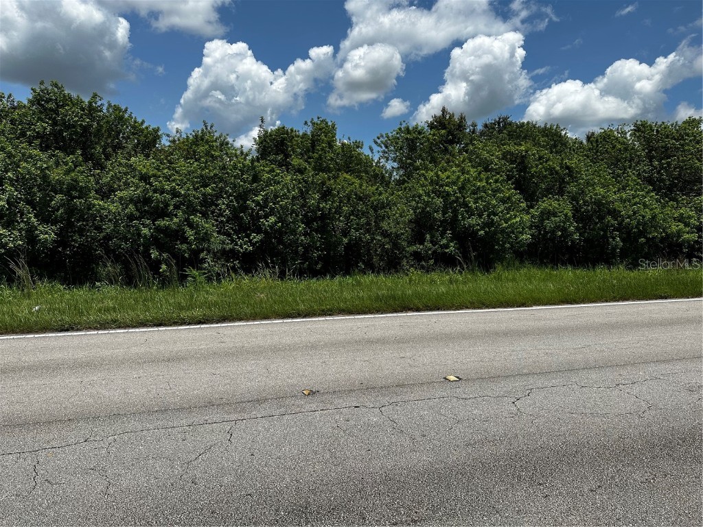 15203 NW 240th Street Okeechobee FL 34972 OK223063 image1