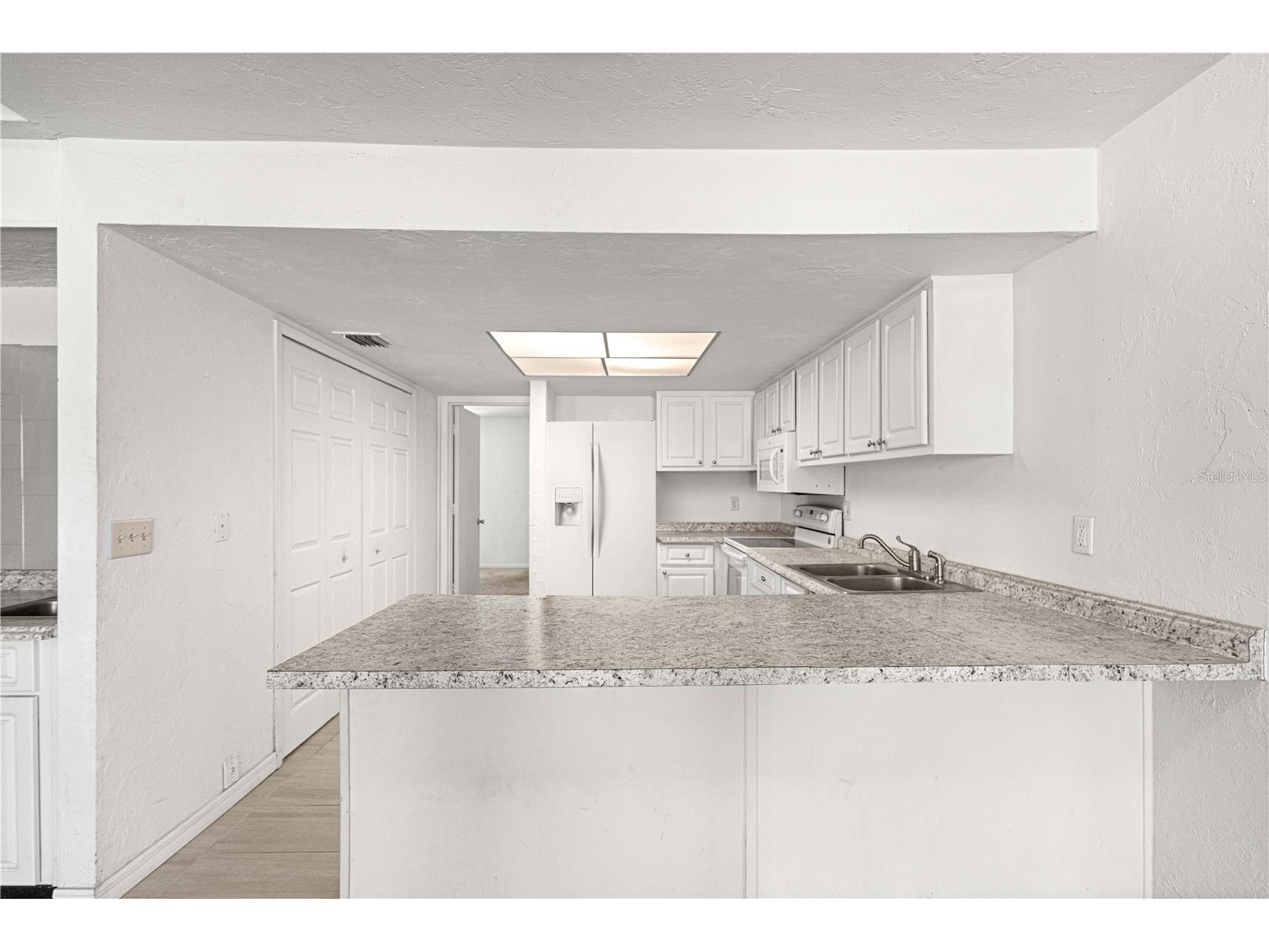 15203 Sandalwood Drive #203 Wildwood FL 34785 OM719737 image12