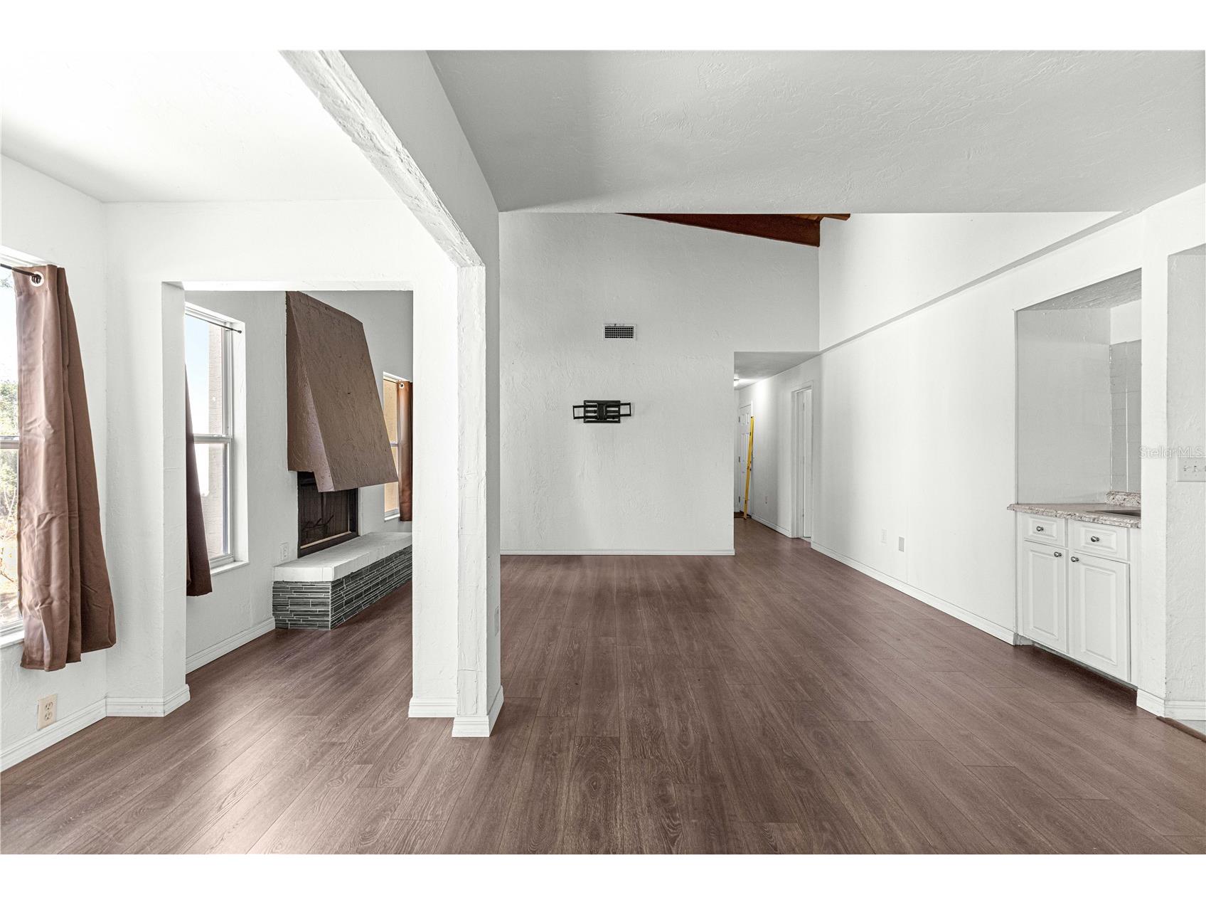 15203 Sandalwood Drive #203 Wildwood FL 34785 OM719737 image13