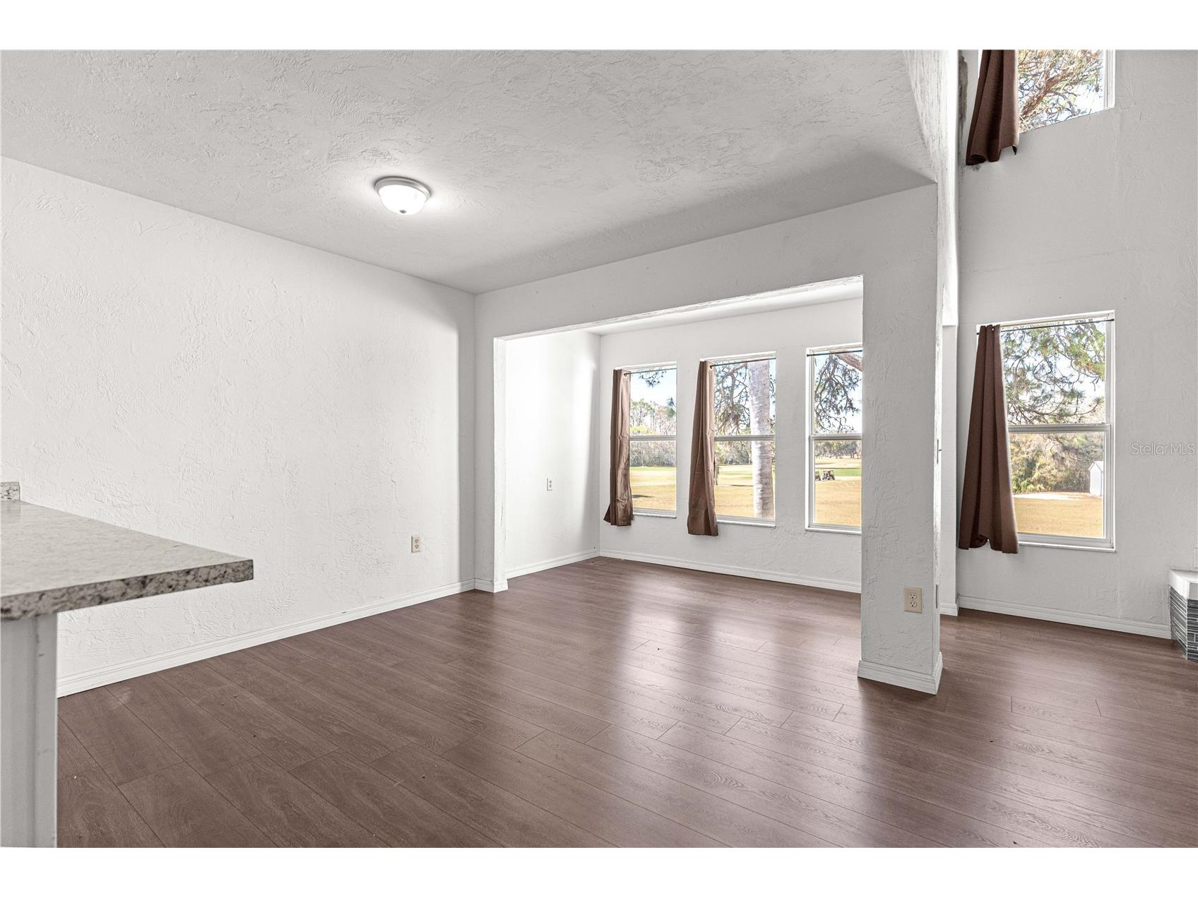 15203 Sandalwood Drive #203 Wildwood FL 34785 OM719737 image15
