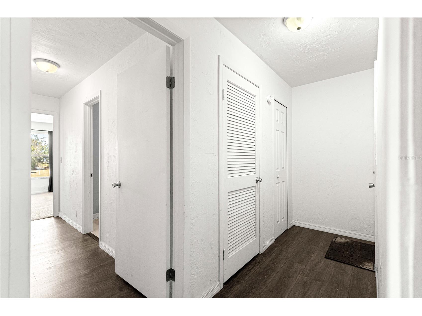 15203 Sandalwood Drive #203 Wildwood FL 34785 OM719737 image18