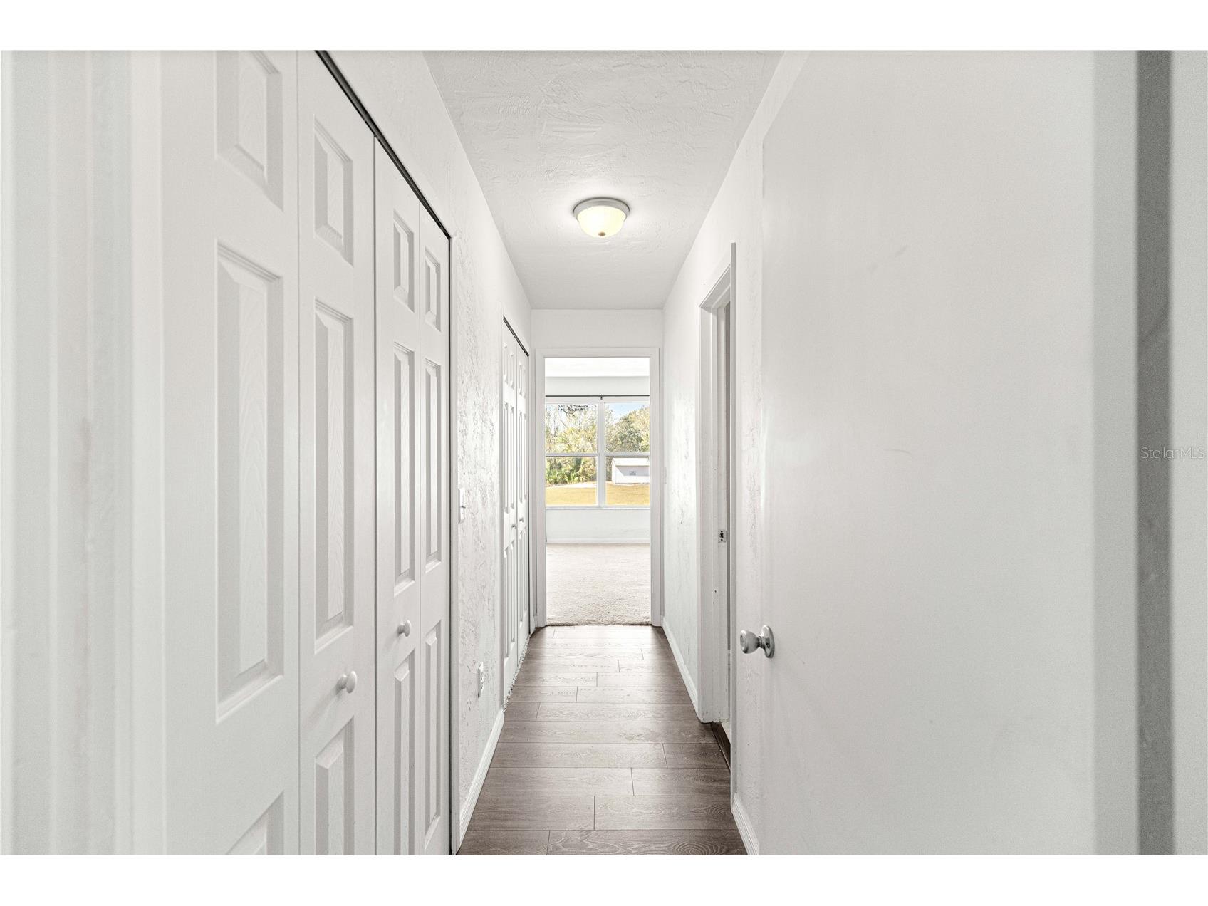 15203 Sandalwood Drive #203 Wildwood FL 34785 OM719737 image19