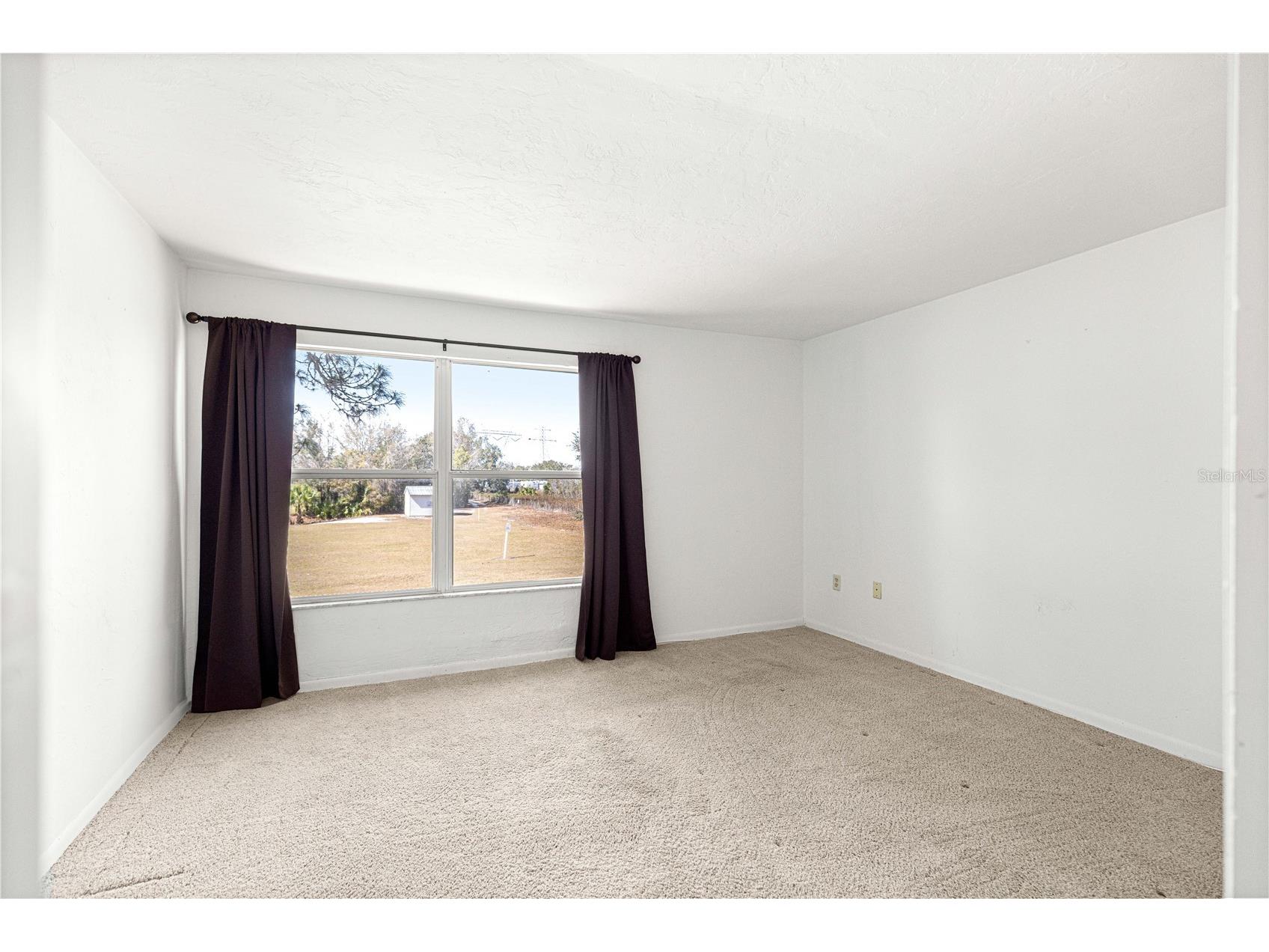 15203 Sandalwood Drive #203 Wildwood FL 34785 OM719737 image20