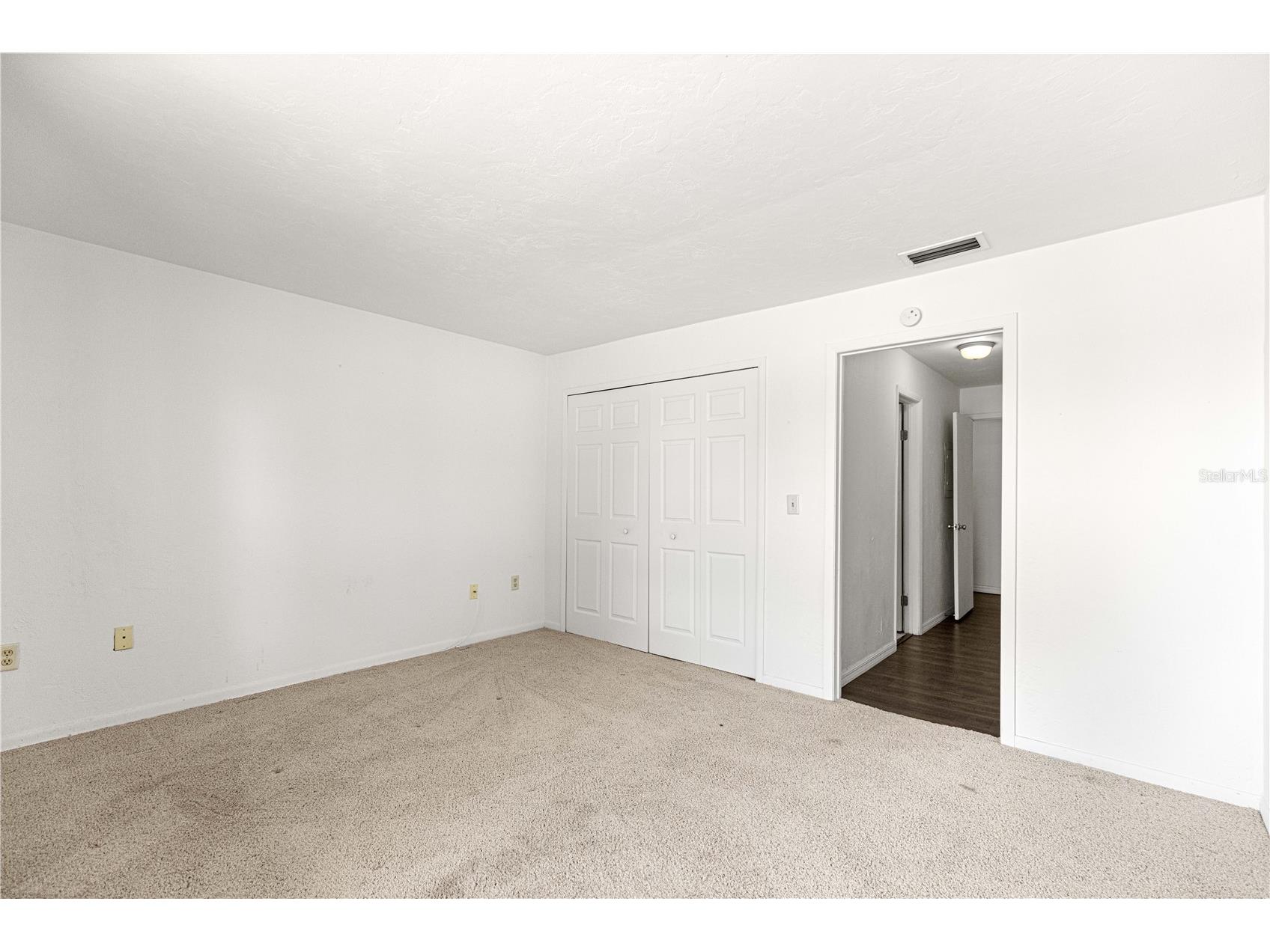 15203 Sandalwood Drive #203 Wildwood FL 34785 OM719737 image21