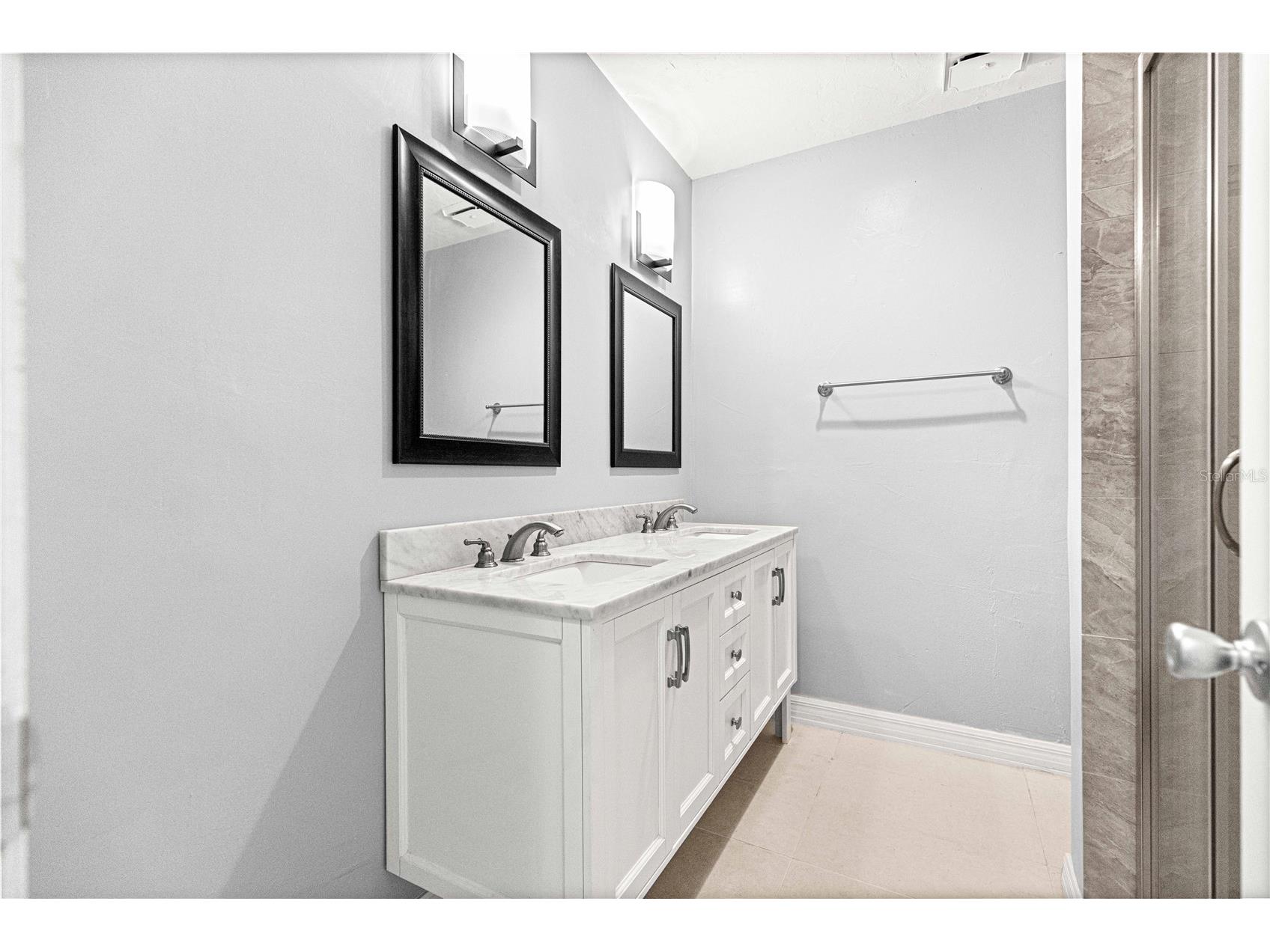 15203 Sandalwood Drive #203 Wildwood FL 34785 OM719737 image22
