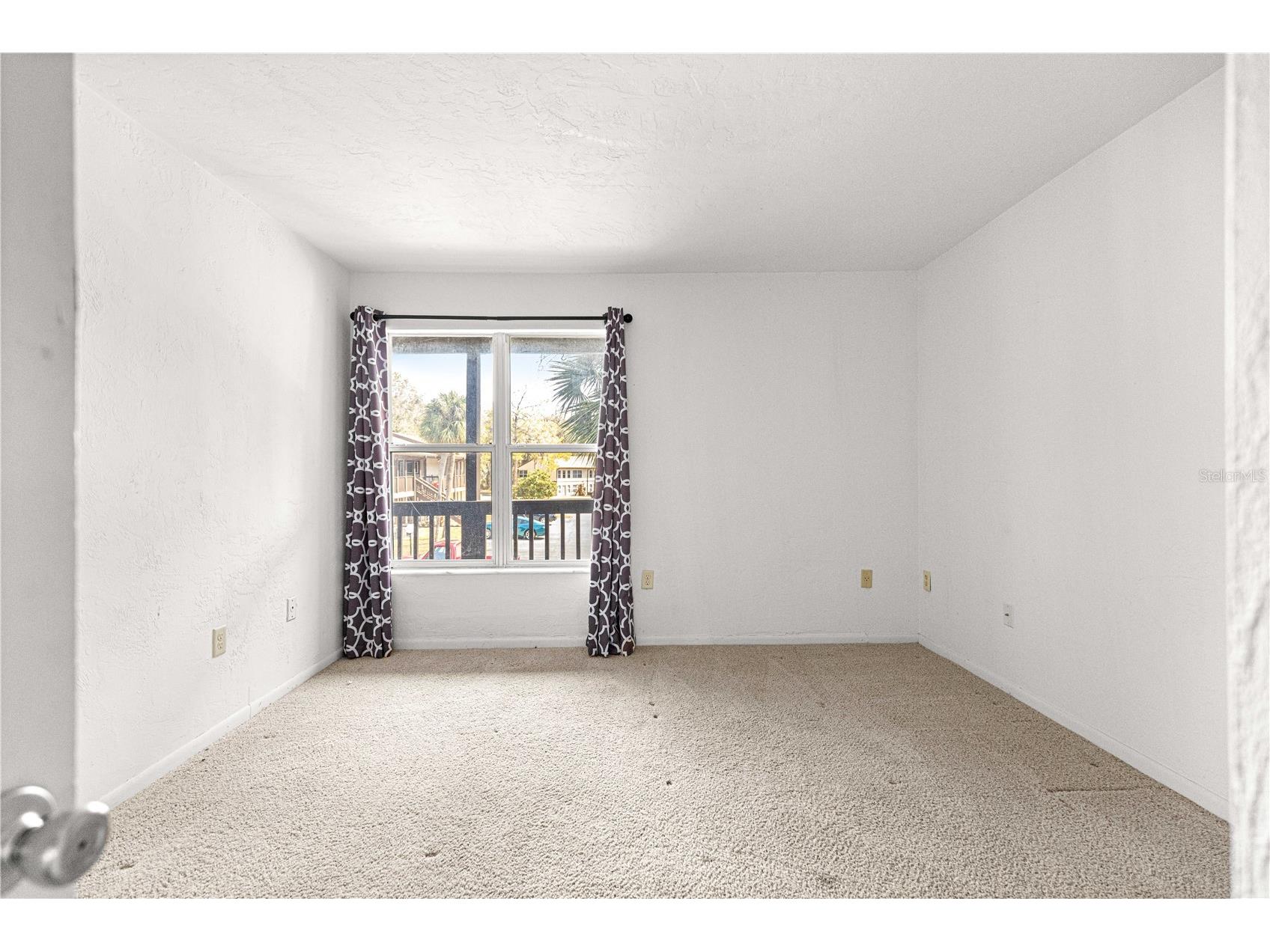 15203 Sandalwood Drive #203 Wildwood FL 34785 OM719737 image24