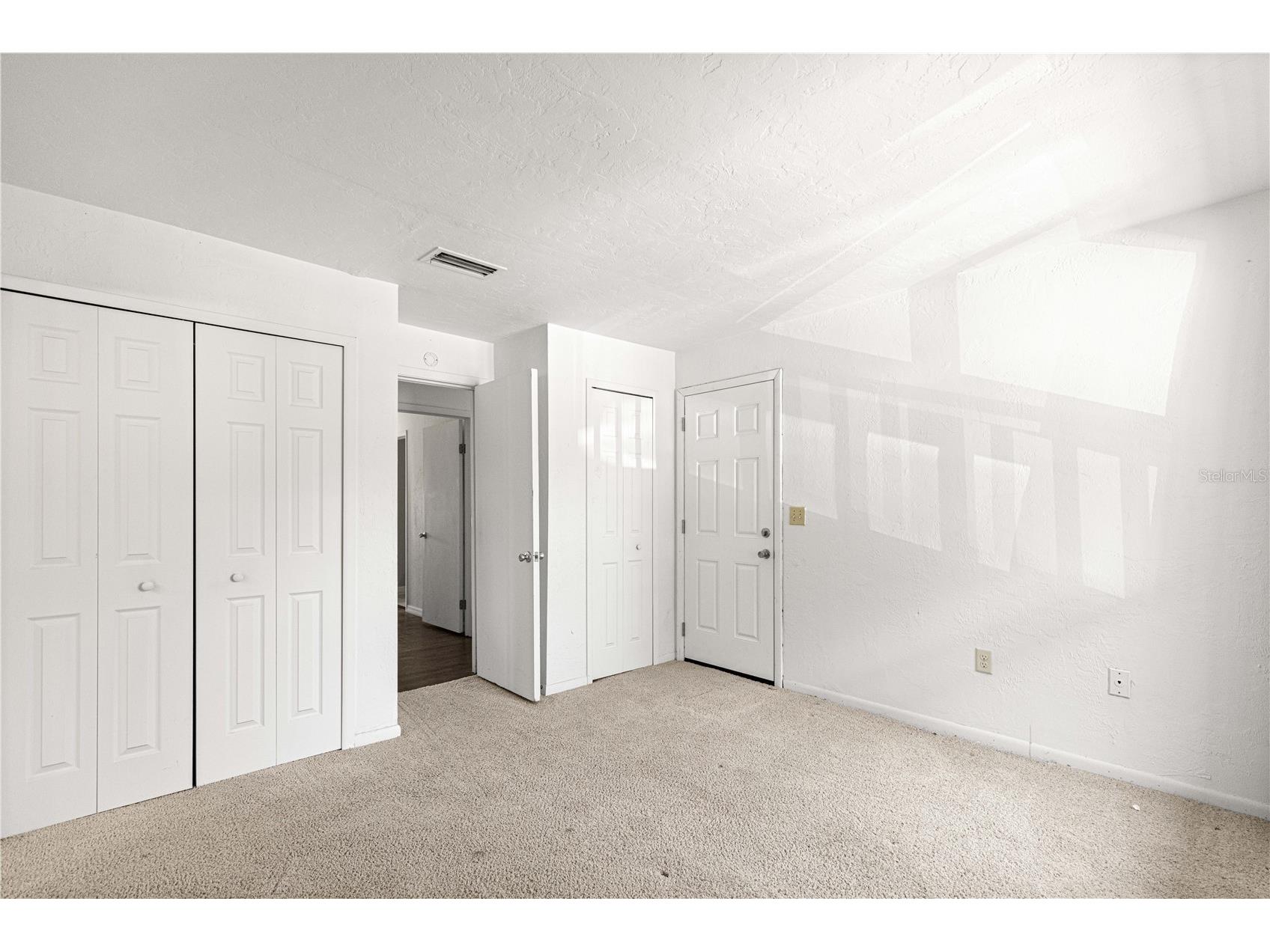 15203 Sandalwood Drive #203 Wildwood FL 34785 OM719737 image25