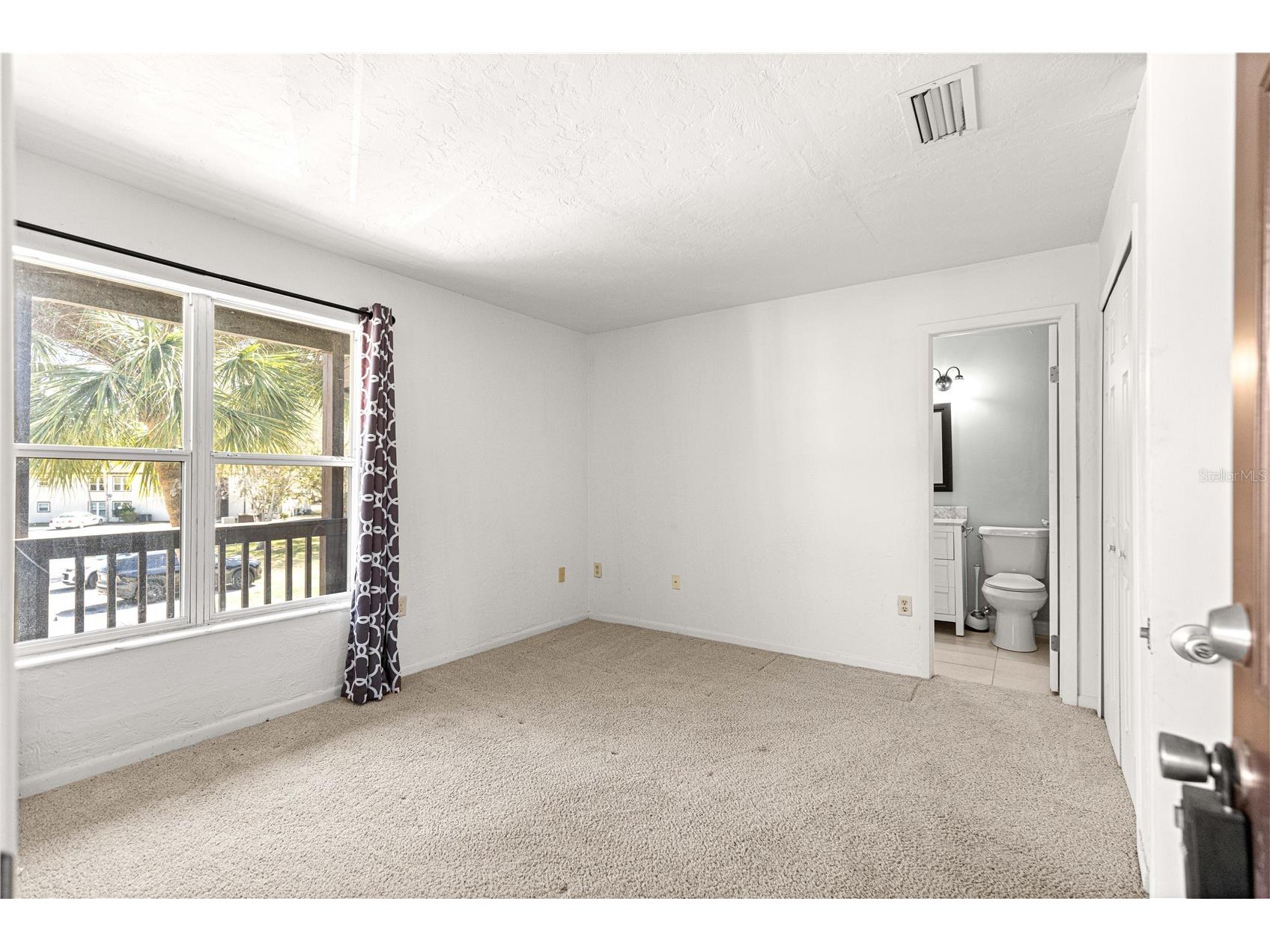 15203 Sandalwood Drive #203 Wildwood FL 34785 OM719737 image26