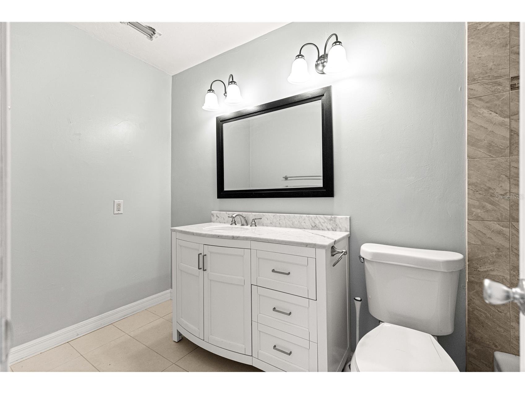 15203 Sandalwood Drive #203 Wildwood FL 34785 OM719737 image27
