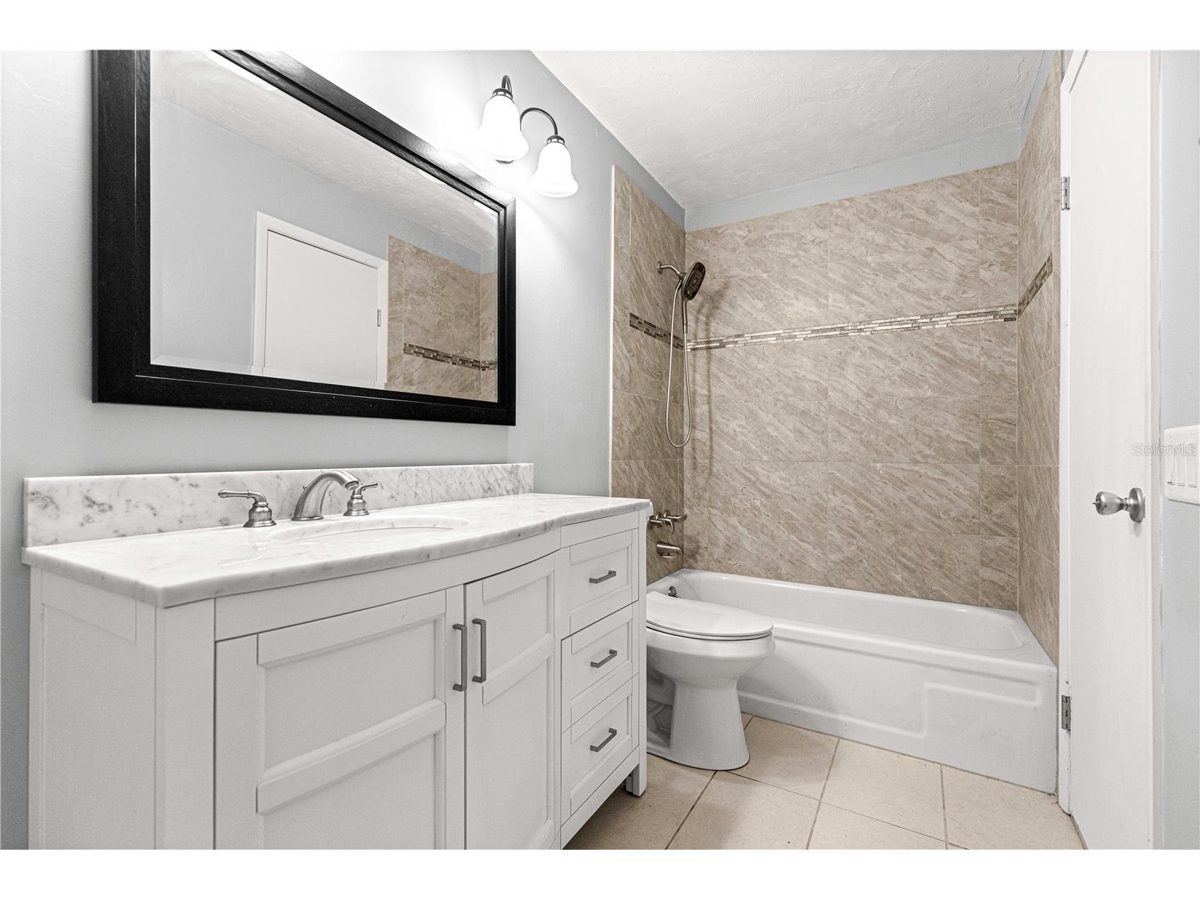15203 Sandalwood Drive #203 Wildwood FL 34785 OM719737 image28