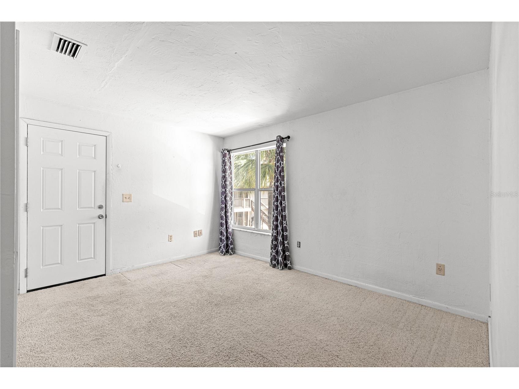 15203 Sandalwood Drive #203 Wildwood FL 34785 OM719737 image29