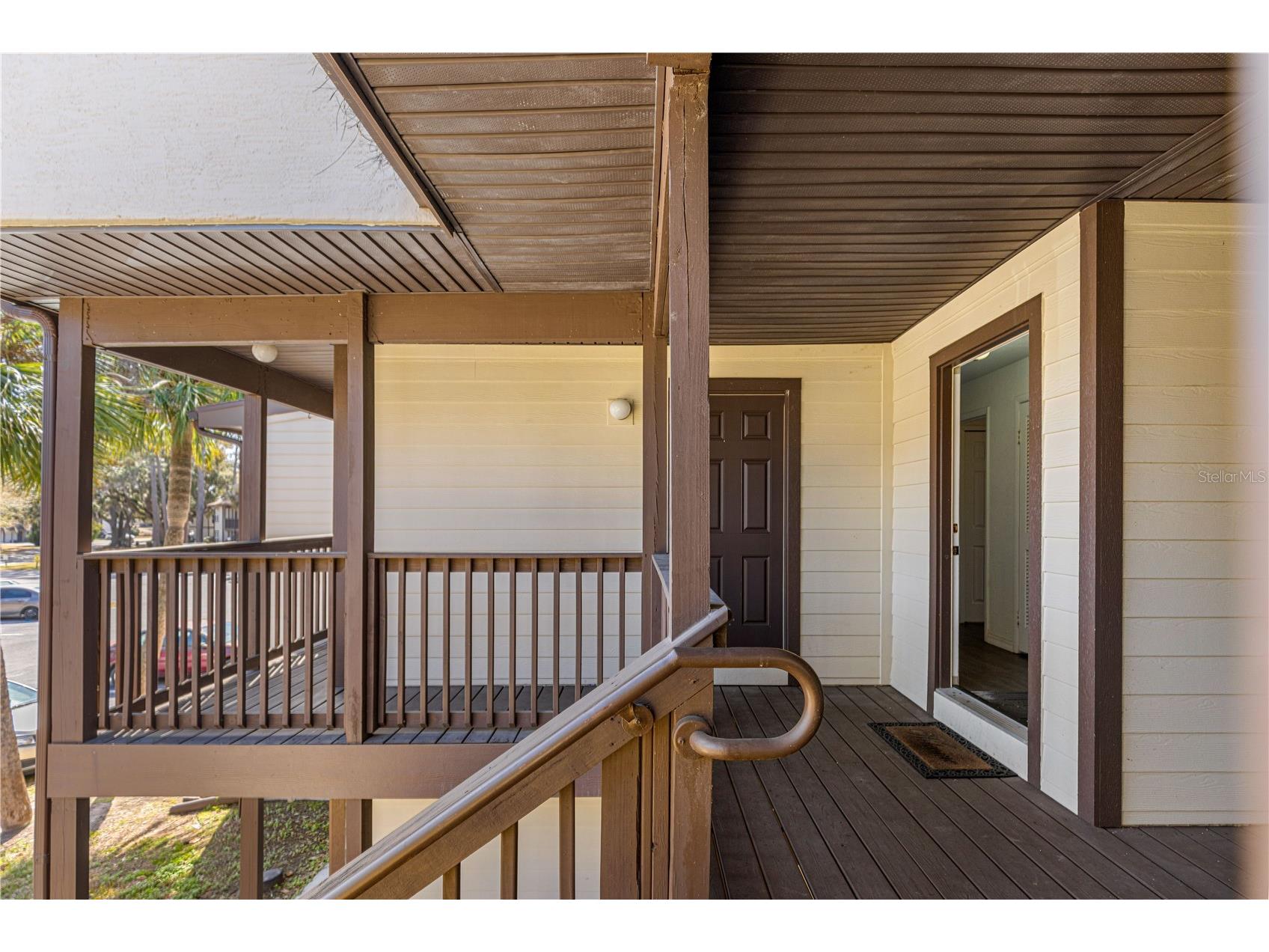 15203 Sandalwood Drive #203 Wildwood FL 34785 OM719737 image3