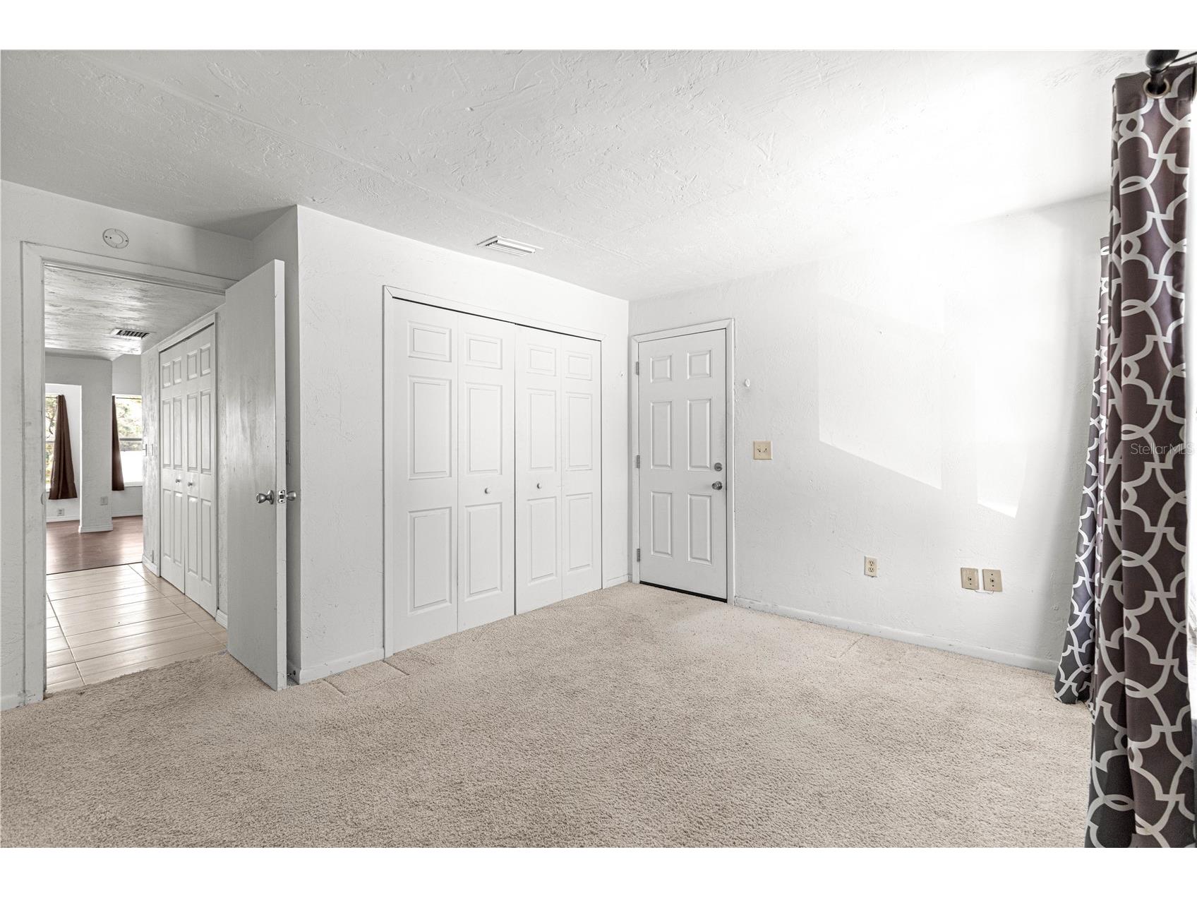 15203 Sandalwood Drive #203 Wildwood FL 34785 OM719737 image30