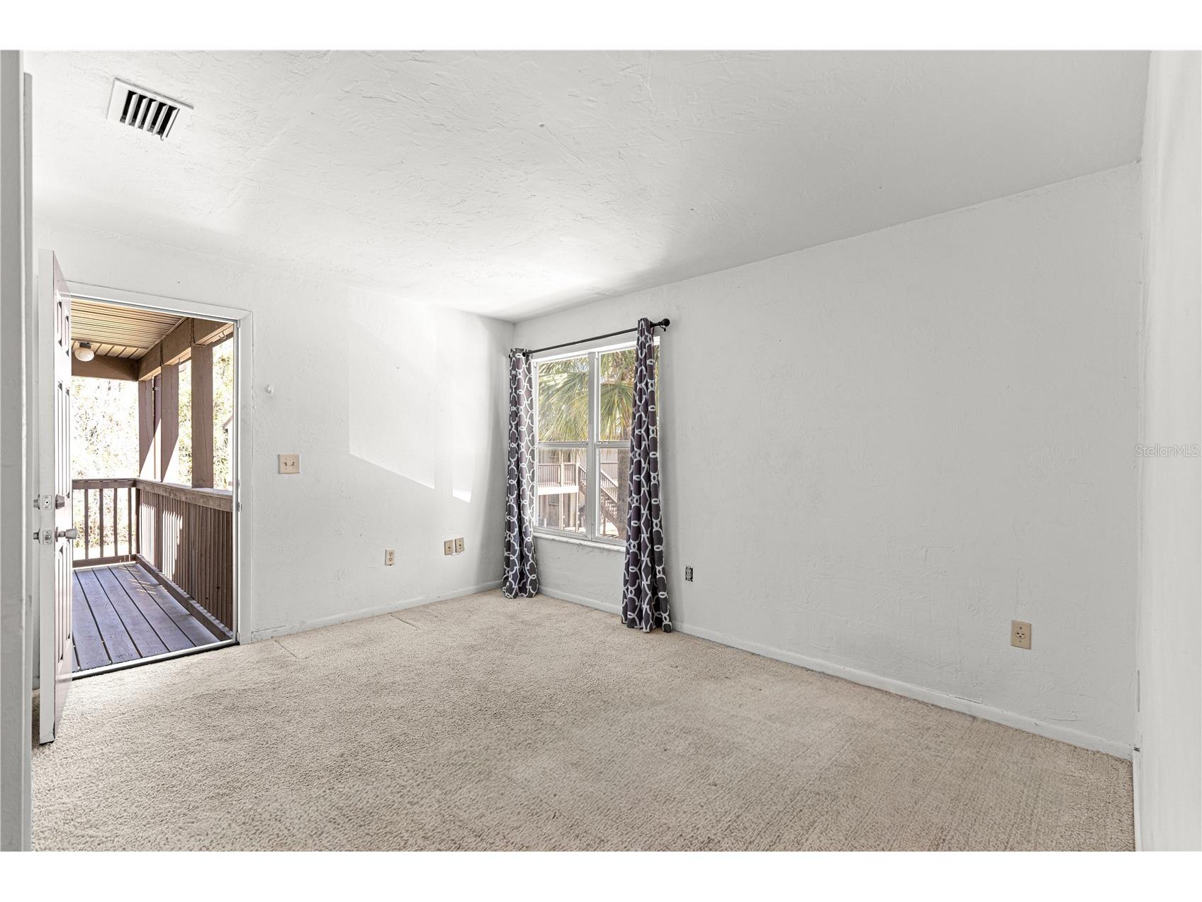 15203 Sandalwood Drive #203 Wildwood FL 34785 OM719737 image31