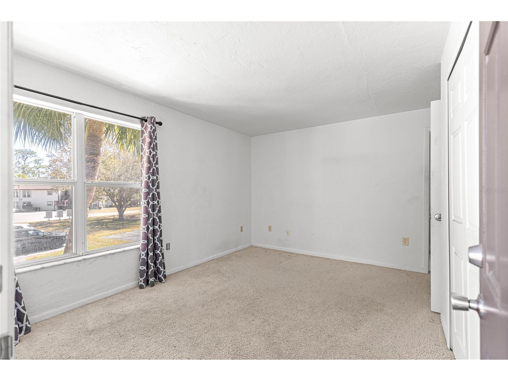 15203 Sandalwood Drive #203 Wildwood FL 34785 OM719737 image32