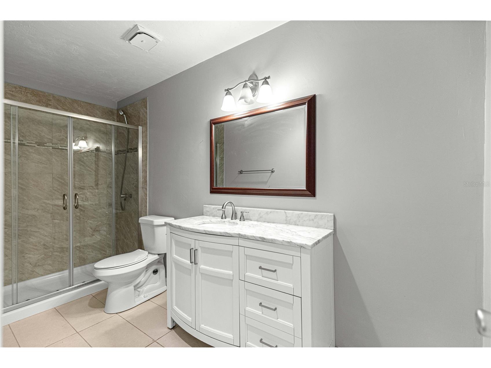 15203 Sandalwood Drive #203 Wildwood FL 34785 OM719737 image33
