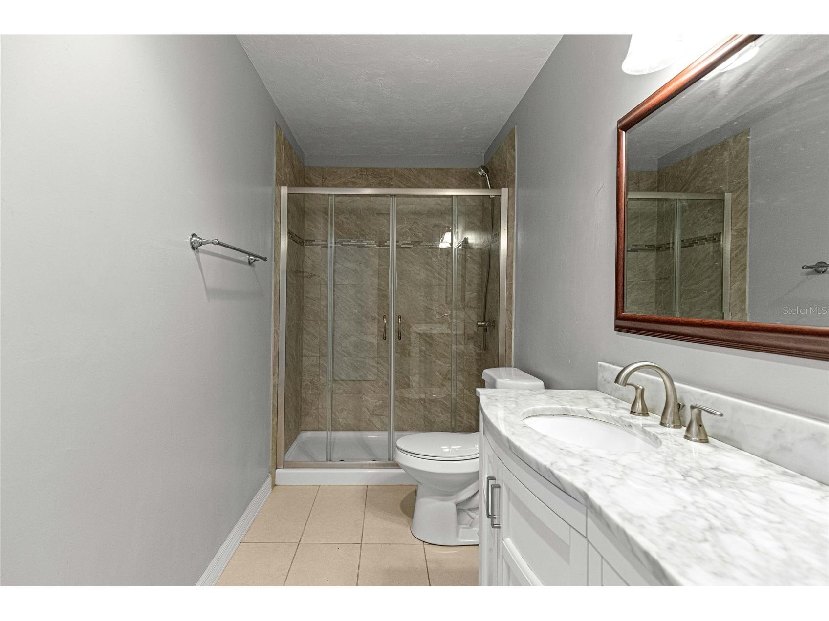 15203 Sandalwood Drive #203 Wildwood FL 34785 OM719737 image34
