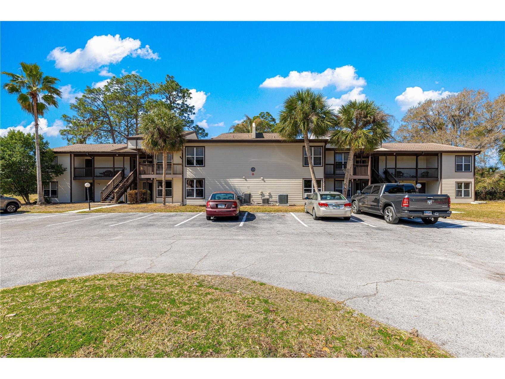 15203 Sandalwood Drive #203 Wildwood FL 34785 OM719737 image35