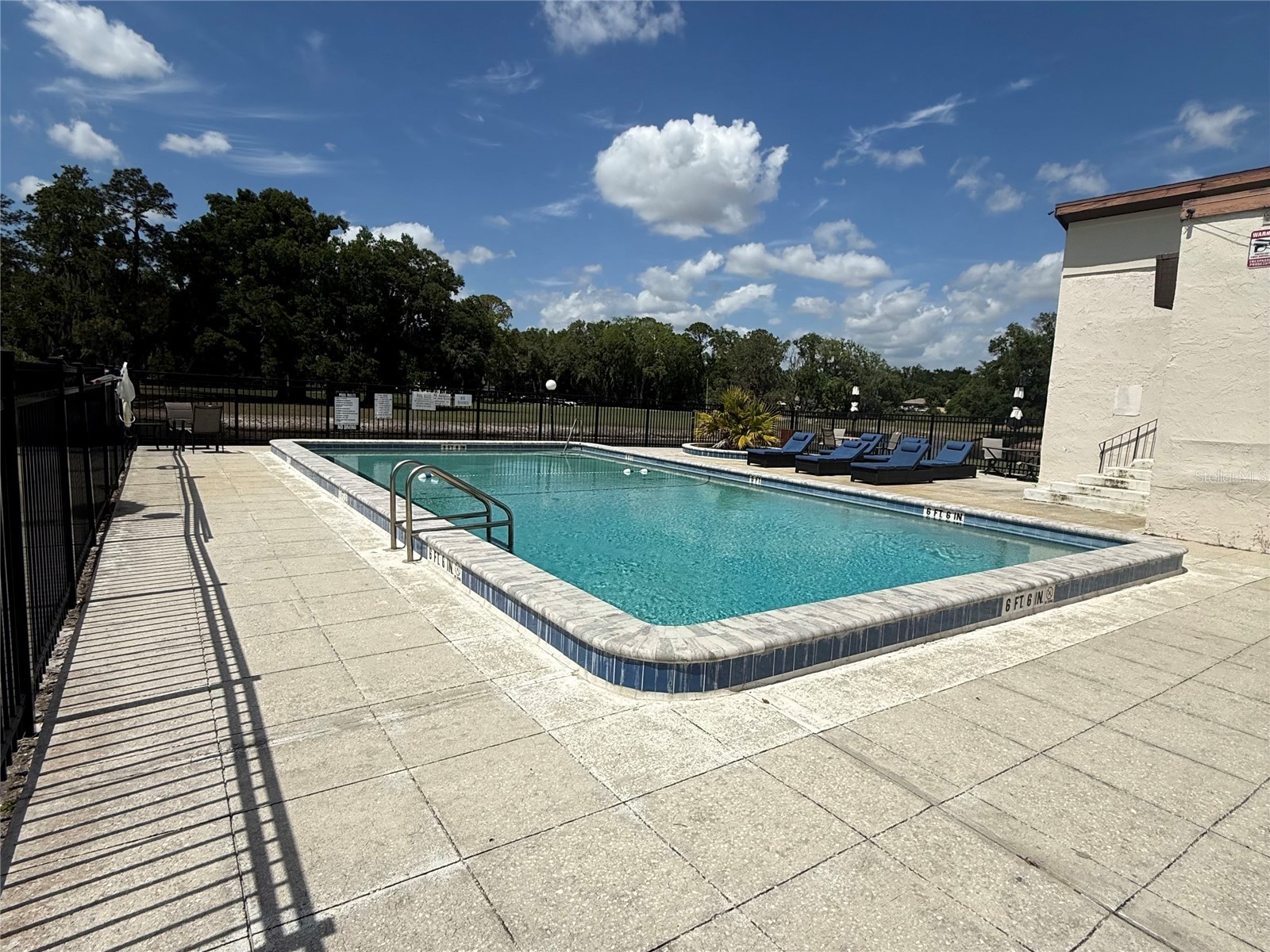15203 Sandalwood Drive #203 Wildwood FL 34785 OM719737 image37
