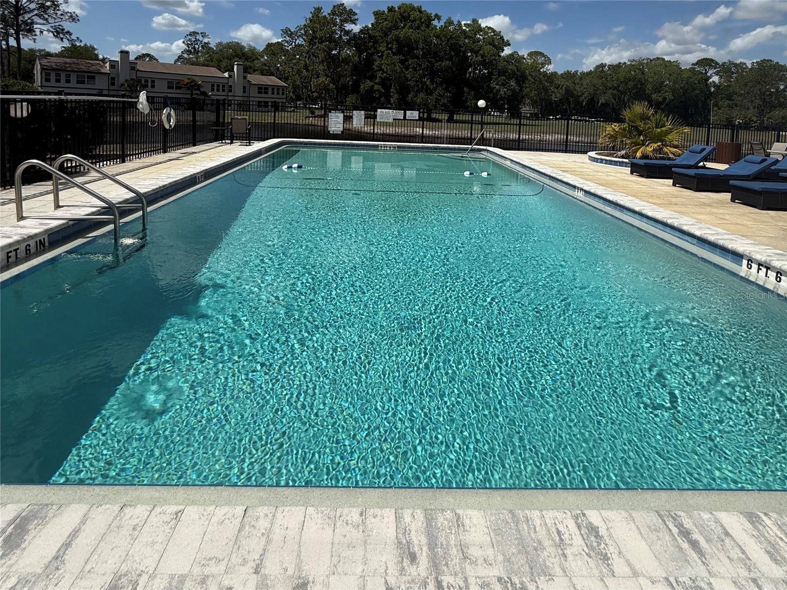 15203 Sandalwood Drive #203 Wildwood FL 34785 OM719737 image38