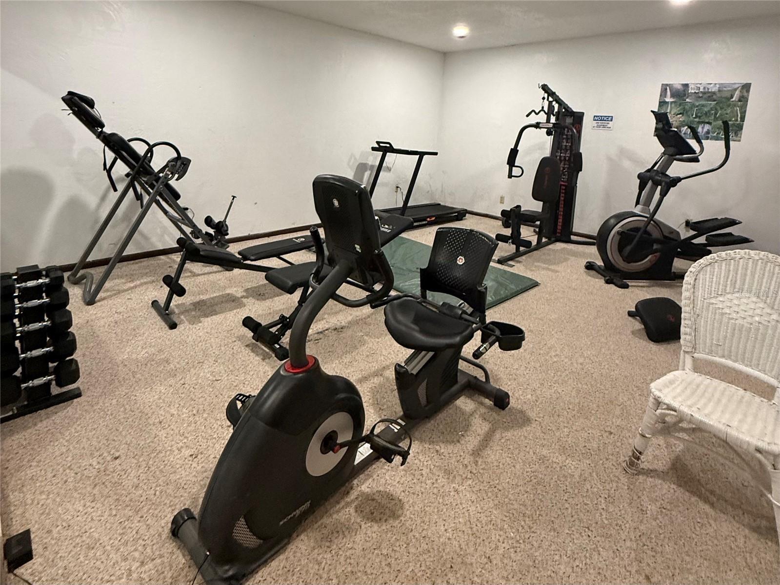 15203 Sandalwood Drive #203 Wildwood FL 34785 OM719737 image39