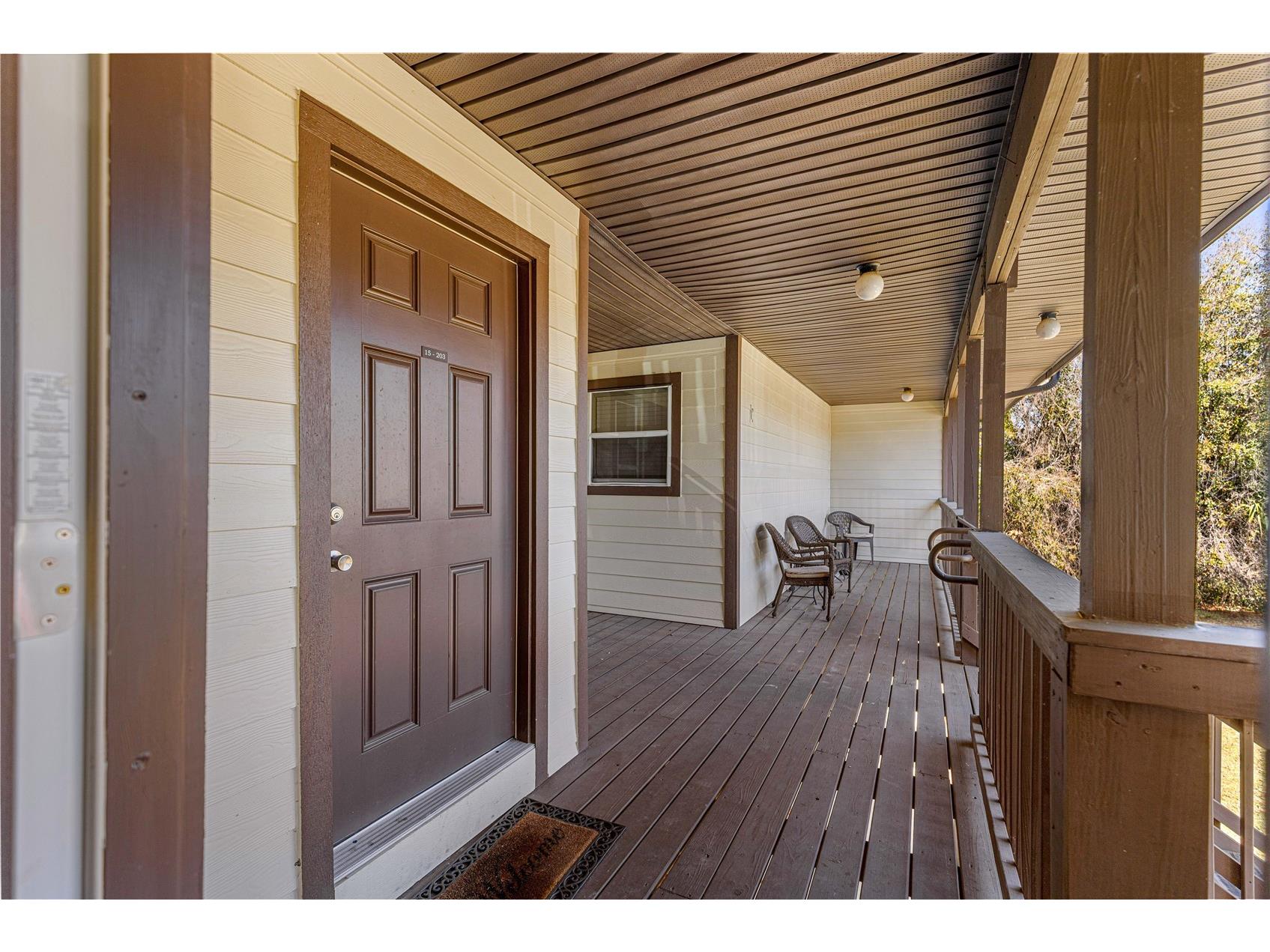15203 Sandalwood Drive #203 Wildwood FL 34785 OM719737 image4