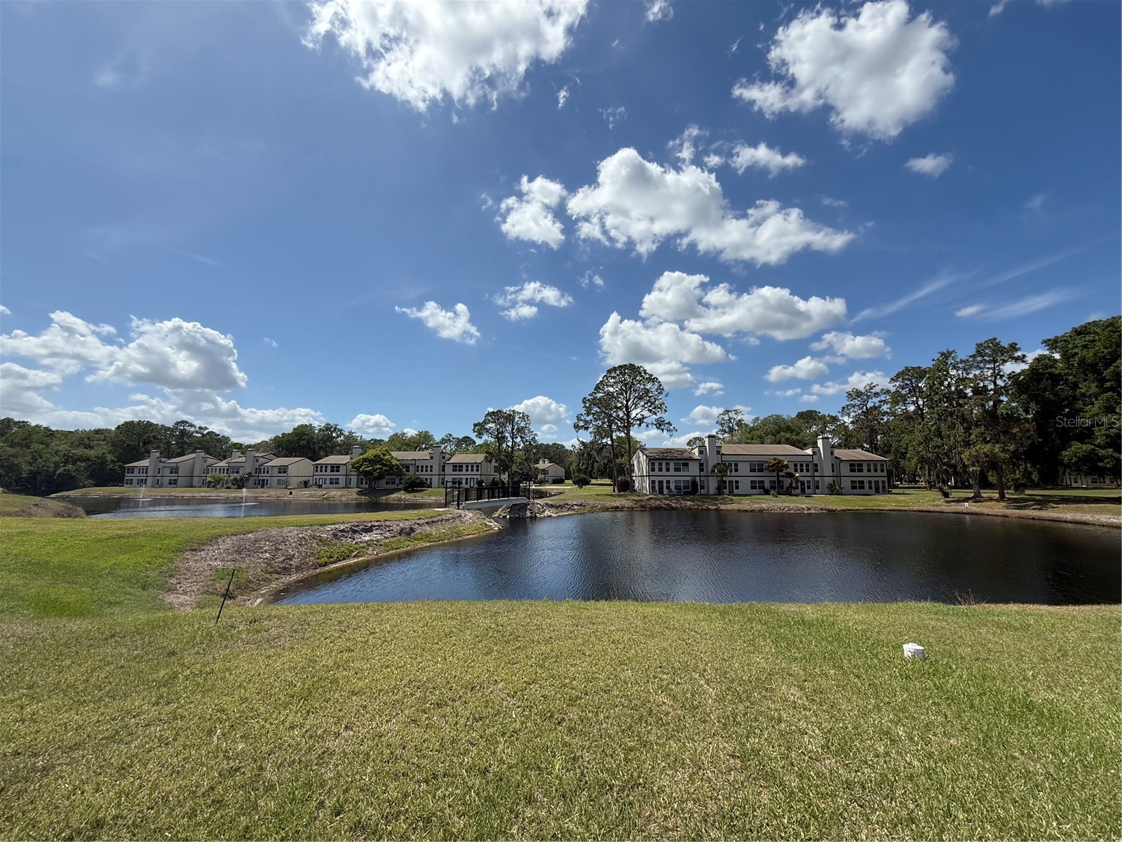15203 Sandalwood Drive #203 Wildwood FL 34785 OM719737 image40