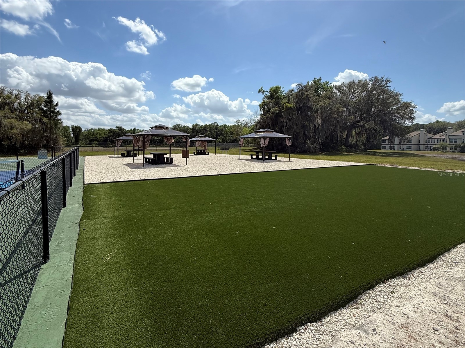 15203 Sandalwood Drive #203 Wildwood FL 34785 OM719737 image42
