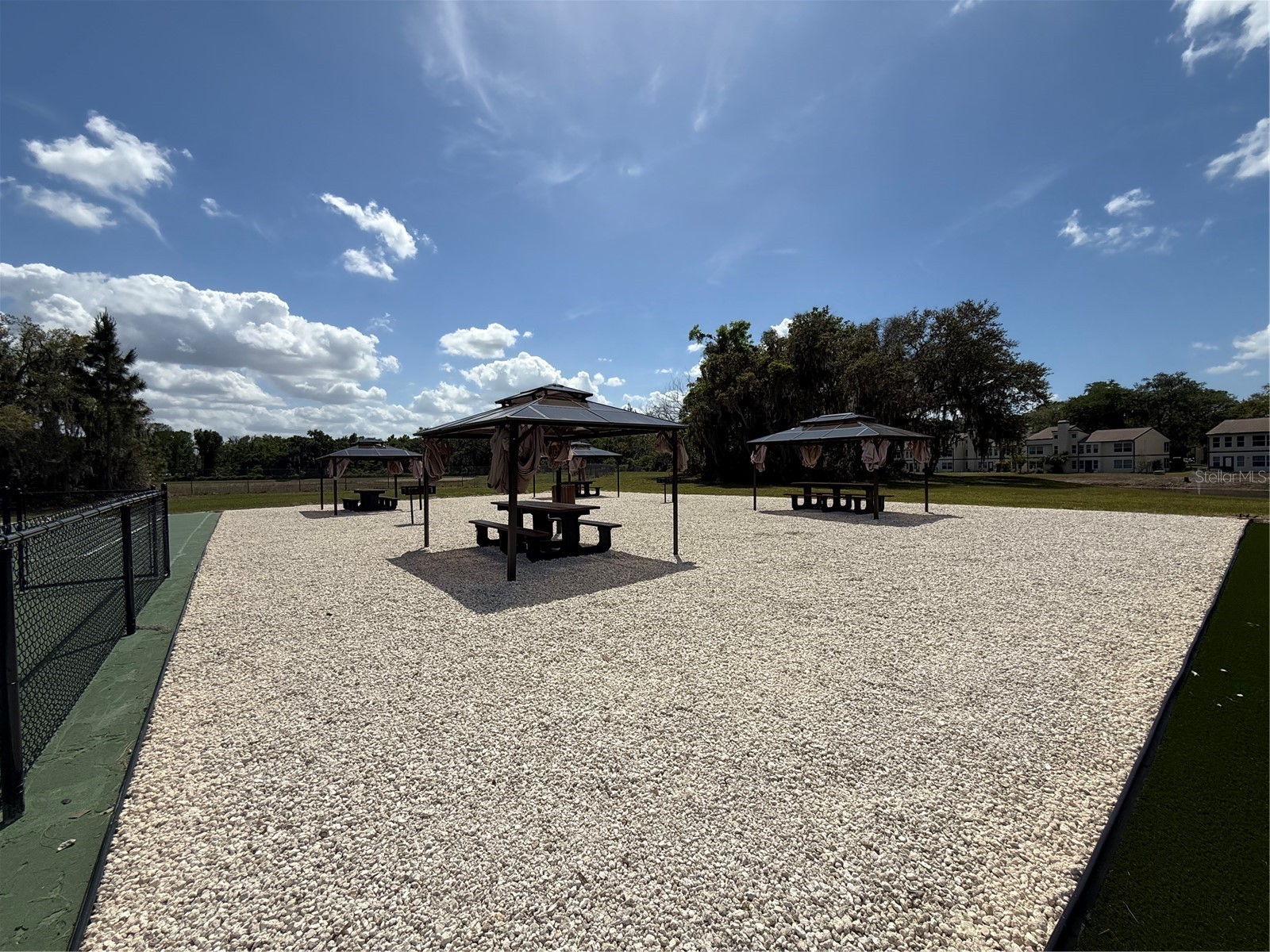 15203 Sandalwood Drive #203 Wildwood FL 34785 OM719737 image43