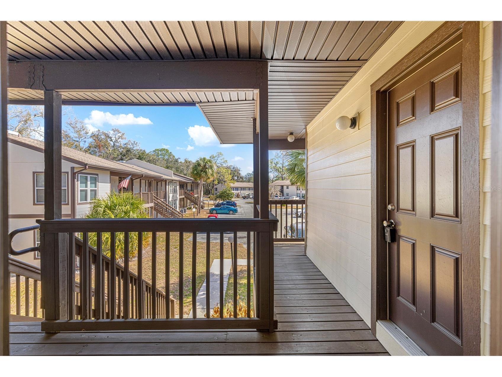 15203 Sandalwood Drive #203 Wildwood FL 34785 OM719737 image5