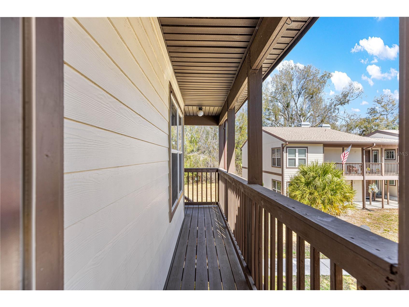15203 Sandalwood Drive #203 Wildwood FL 34785 OM719737 image6