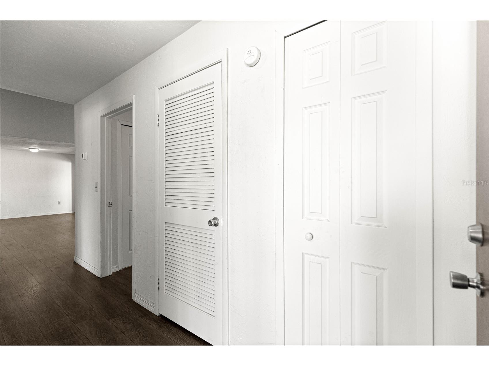 15203 Sandalwood Drive #203 Wildwood FL 34785 OM719737 image7