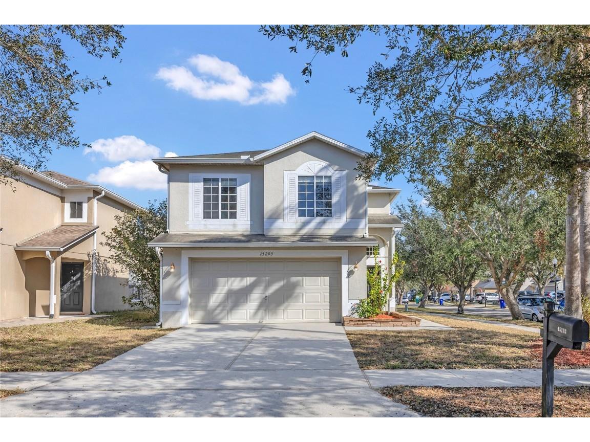 15203 Starleigh Road Winter Garden FL 34787 O6276438 image1