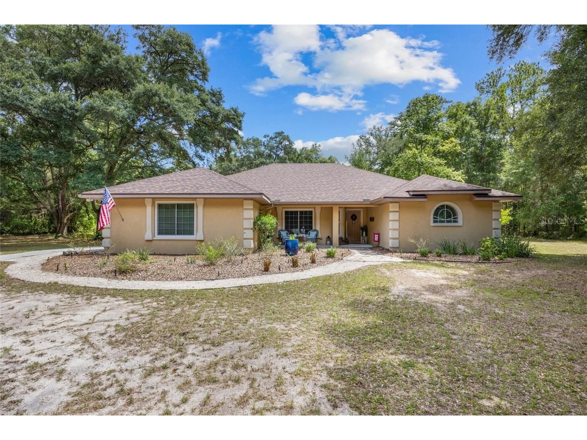 15203 SW 15th Avenue Newberry FL 32669 GC531720 image1