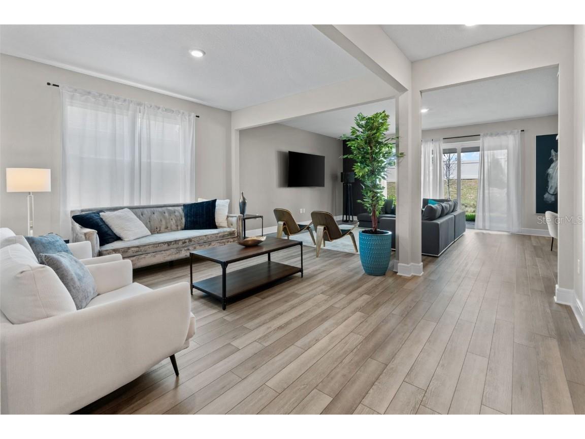 15203 Willow Ridge Drive Montverde FL 34756 O6335045 image10