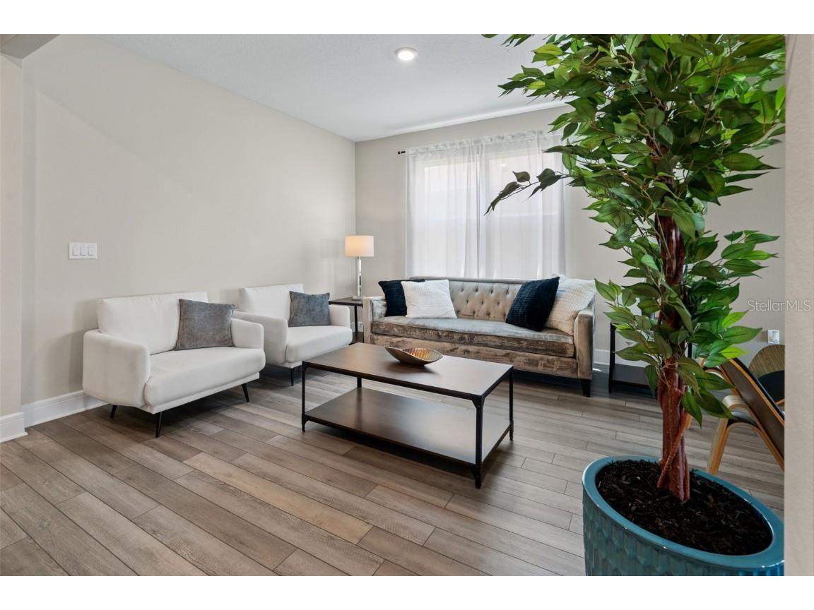 15203 Willow Ridge Drive Montverde FL 34756 O6335045 image11