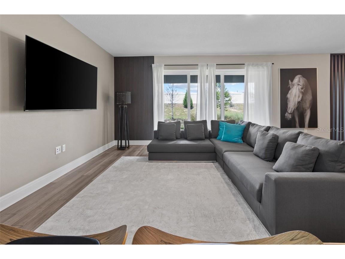 15203 Willow Ridge Drive Montverde FL 34756 O6335045 image13