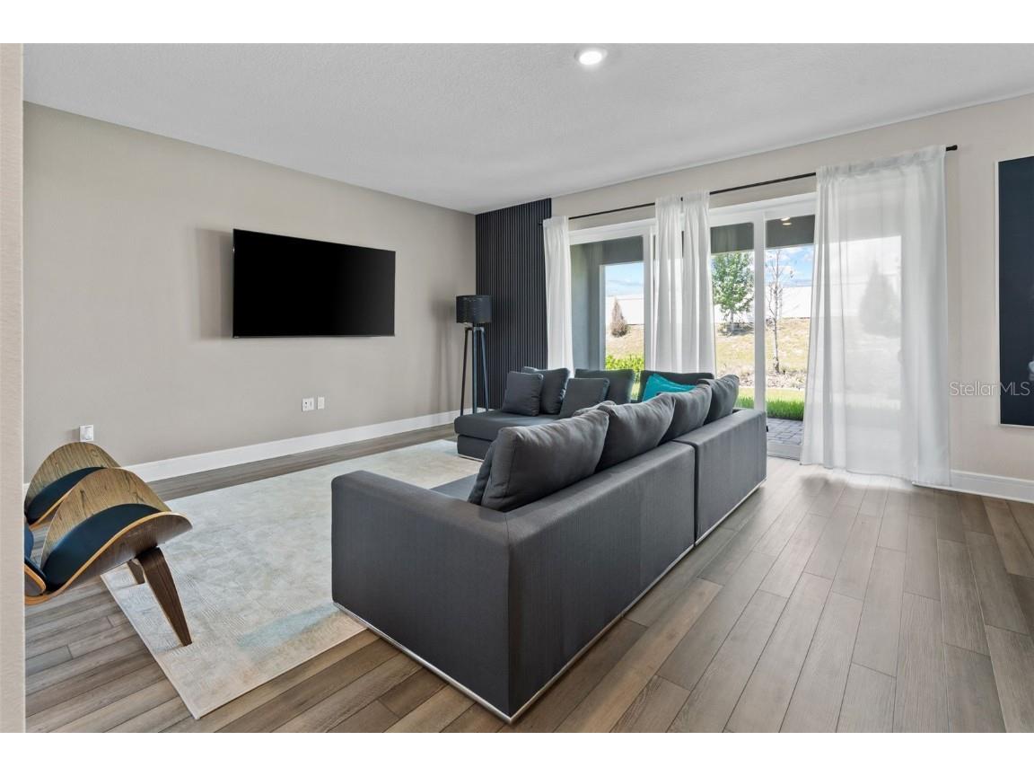 15203 Willow Ridge Drive Montverde FL 34756 O6335045 image14