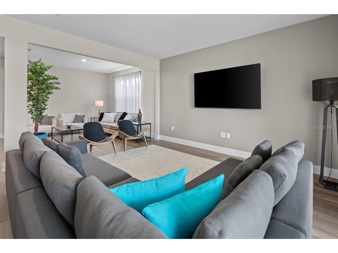 15203 Willow Ridge Drive Montverde FL 34756 O6335045 image15