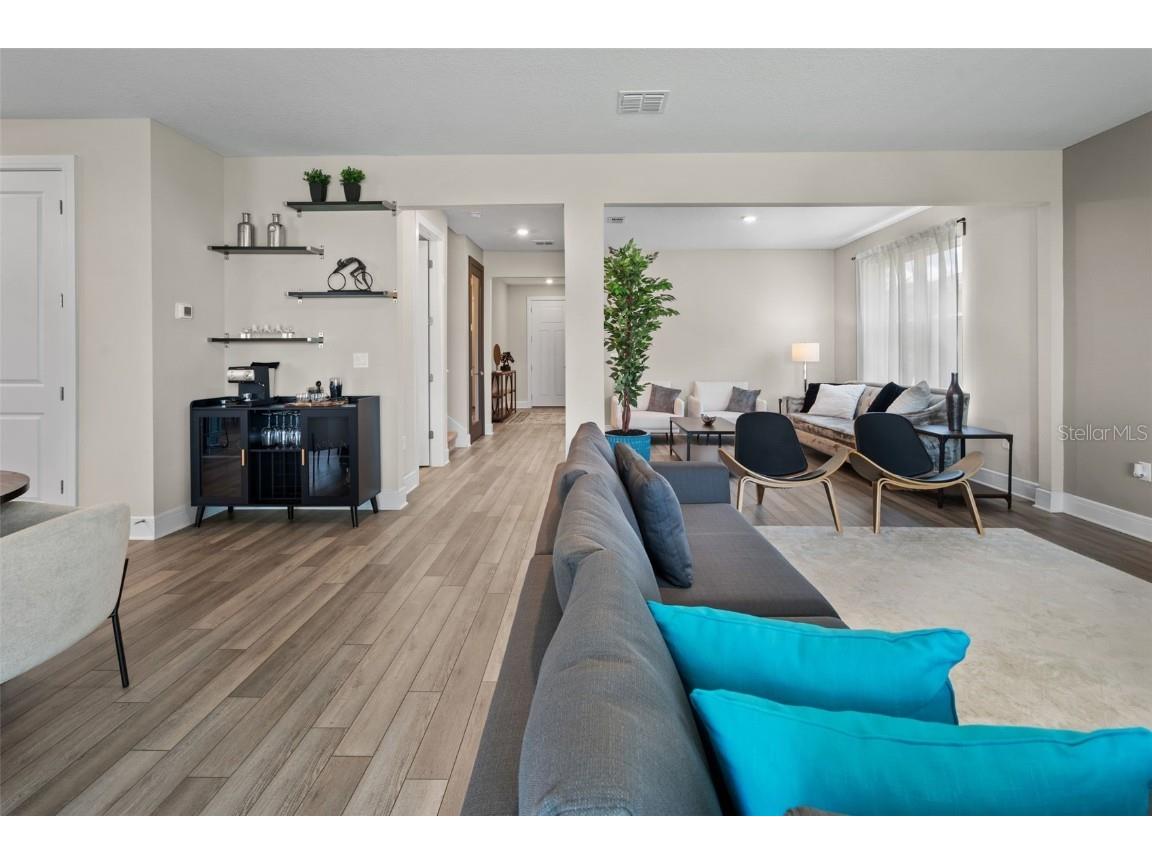 15203 Willow Ridge Drive Montverde FL 34756 O6335045 image16