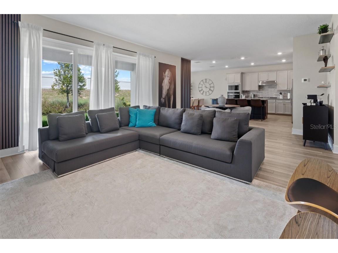 15203 Willow Ridge Drive Montverde FL 34756 O6335045 image17