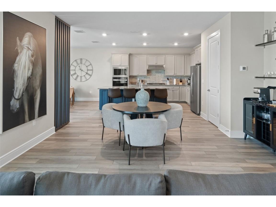 15203 Willow Ridge Drive Montverde FL 34756 O6335045 image18