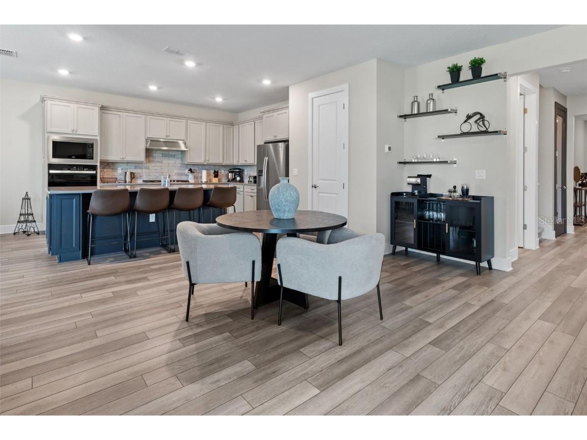 15203 Willow Ridge Drive Montverde FL 34756 O6335045 image19