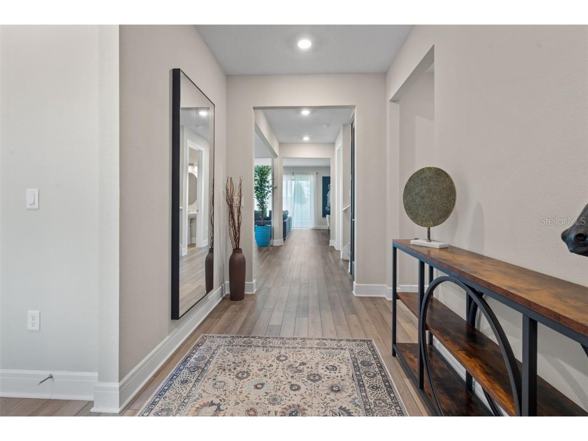 15203 Willow Ridge Drive Montverde FL 34756 O6335045 image2